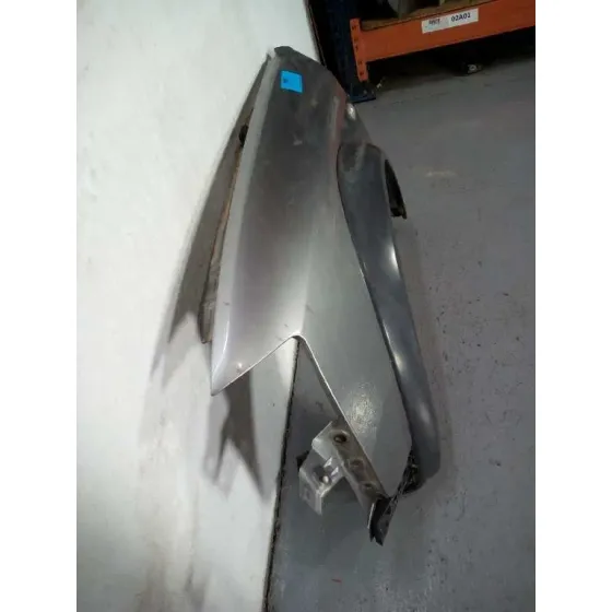 Aleta Delantera Izquierda para Audi Allroad Quattro (4B5)