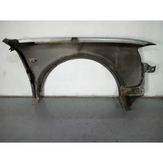 Aleta Delantera Izquierda para Audi Allroad Quattro (4B5)