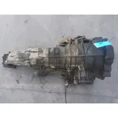 Despiece Caja Cambios para Audi Allroad Quattro (4B5)