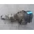 Despiece Caja Cambios para Audi Allroad Quattro (4B5)
