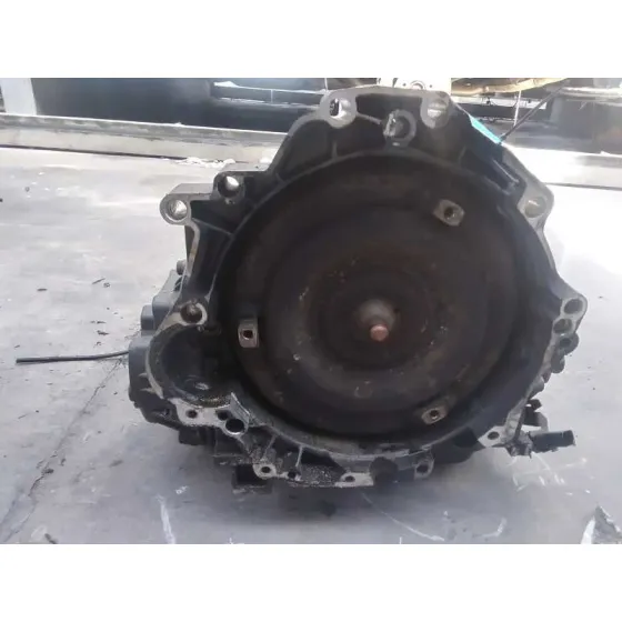 Despiece Caja Cambios para Audi Allroad Quattro (4B5)