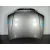 Capot para Audi Allroad Quattro (4B5)