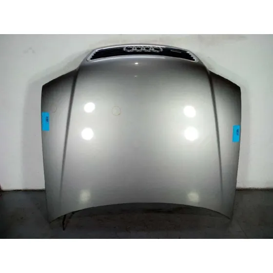 Capot para Audi Allroad Quattro (4B5)