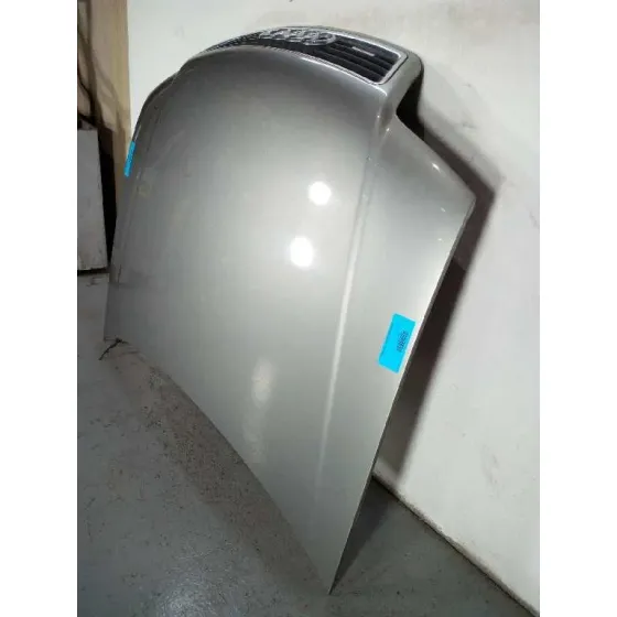Capot para Audi Allroad Quattro (4B5)