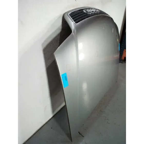 Capot para Audi Allroad Quattro (4B5)