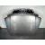 Capot para Audi Allroad Quattro (4B5)