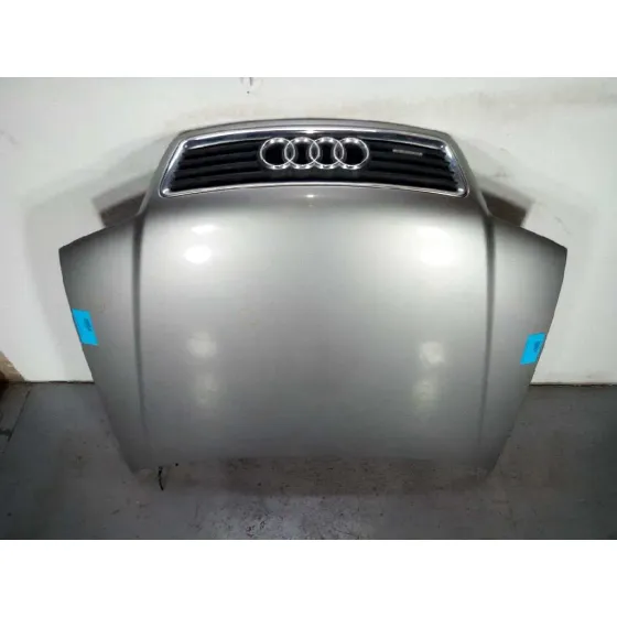 Capot para Audi Allroad Quattro (4B5)