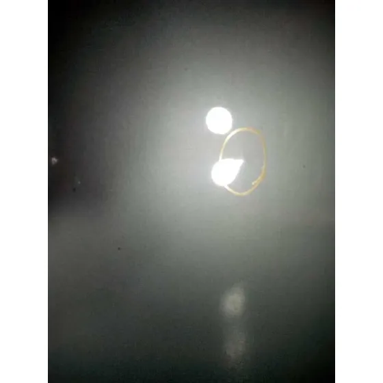 Capot para Audi Allroad Quattro (4B5)