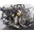 Despiece Motor para Audi Allroad Quattro (4B5)