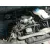 Despiece Motor para Audi Allroad Quattro (4B5)