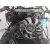 Despiece Motor para Audi Allroad Quattro (4B5)
