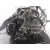 Despiece Motor para Audi Allroad Quattro (4B5)