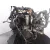 Despiece Motor para Audi Allroad Quattro (4B5)