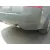 Paragolpes Trasero para Audi Allroad Quattro (4B5)