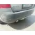 Paragolpes Trasero para Audi Allroad Quattro (4B5)
