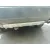 Paragolpes Trasero para Audi Allroad Quattro (4B5)