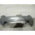 Paragolpes Trasero para Audi Allroad Quattro (4B5)
