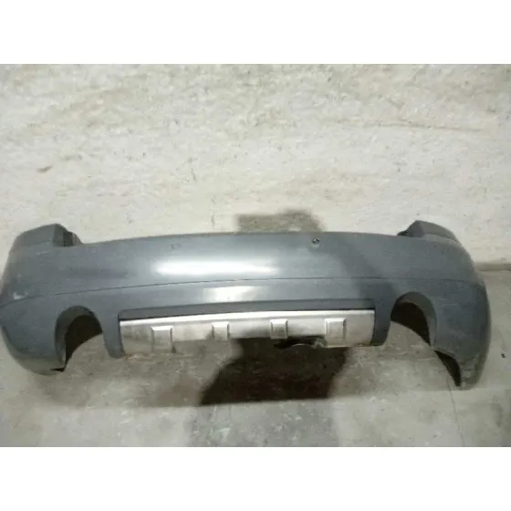 Paragolpes Trasero para Audi Allroad Quattro (4B5)
