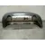 Paragolpes Trasero para Audi Allroad Quattro (4B5)