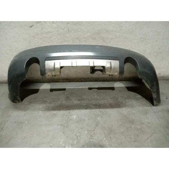 Paragolpes Trasero para Audi Allroad Quattro (4B5)