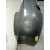 Paragolpes Trasero para Audi Allroad Quattro (4B5)