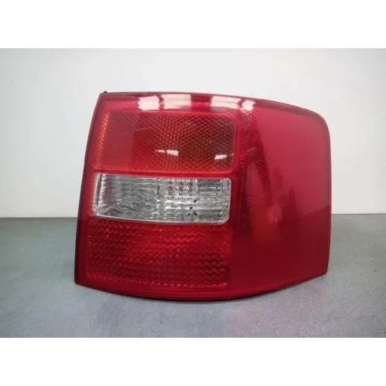 Piloto Trasero Derecho para Audi Allroad Quattro (4B5)