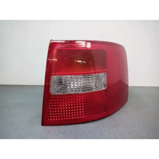 Piloto Trasero Derecho para Audi Allroad Quattro (4B5)