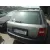 Porton Trasero para Audi Allroad Quattro (4B5)