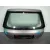 Porton Trasero para Audi Allroad Quattro (4B5)