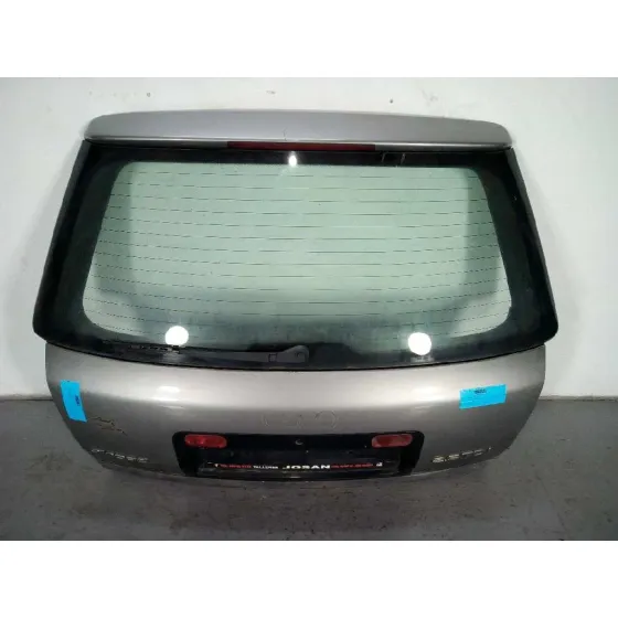 Porton Trasero para Audi Allroad Quattro (4B5)