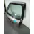 Porton Trasero para Audi Allroad Quattro (4B5)