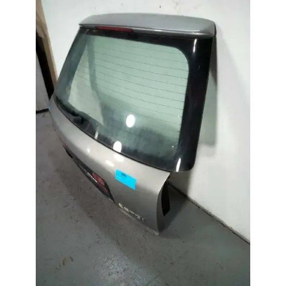 Porton Trasero para Audi Allroad Quattro (4B5)