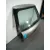 Porton Trasero para Audi Allroad Quattro (4B5)
