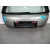 Porton Trasero para Audi Allroad Quattro (4B5)
