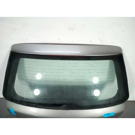 Porton Trasero para Audi Allroad Quattro (4B5)