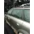 Puerta Trasera Izquierda para Audi Allroad Quattro (4B5)