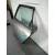 Puerta Trasera Izquierda para Audi Allroad Quattro (4B5)