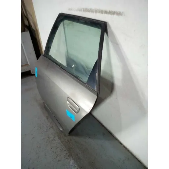 Puerta Trasera Izquierda para Audi Allroad Quattro (4B5)