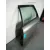 Puerta Trasera Izquierda para Audi Allroad Quattro (4B5)