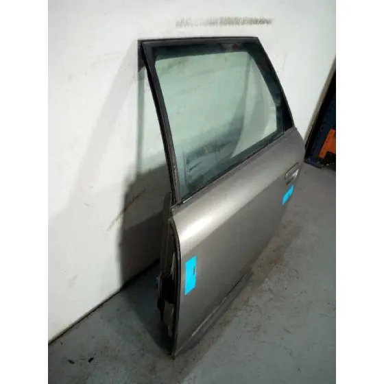 Puerta Trasera Izquierda para Audi Allroad Quattro (4B5)