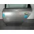 Puerta Trasera Izquierda para Audi Allroad Quattro (4B5)