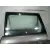 Puerta Trasera Izquierda para Audi Allroad Quattro (4B5)