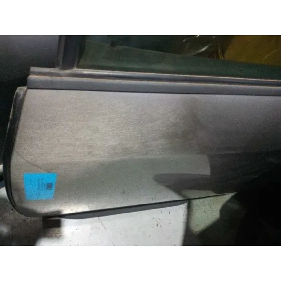 Puerta Trasera Izquierda para Audi Allroad Quattro (4B5)
