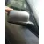 Retrovisor Derecho para Audi Allroad Quattro (4B5)