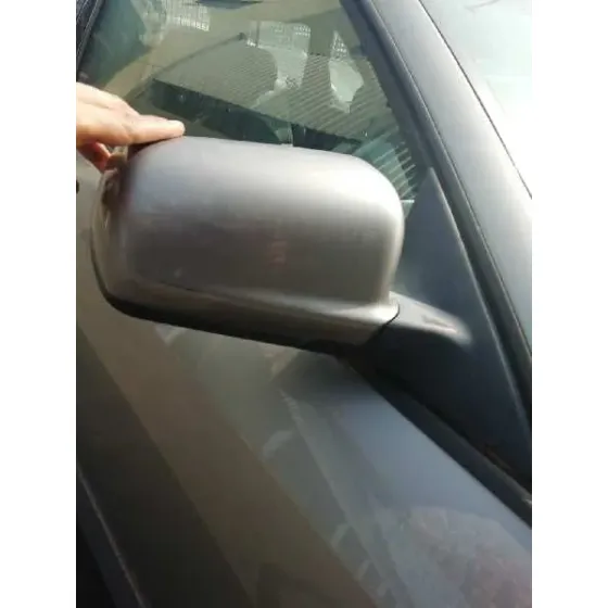 Retrovisor Derecho para Audi Allroad Quattro (4B5)