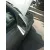 Retrovisor Derecho para Audi Allroad Quattro (4B5)