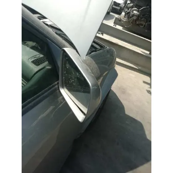 Retrovisor Derecho para Audi Allroad Quattro (4B5)
