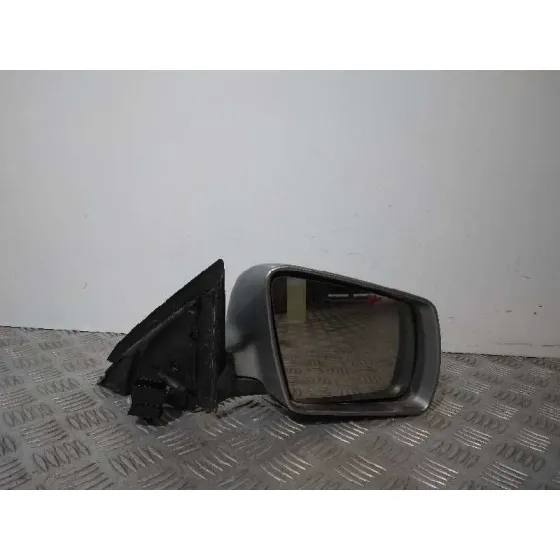 Retrovisor Derecho para Audi Allroad Quattro (4B5)