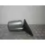 Retrovisor Derecho para Audi Allroad Quattro (4B5)