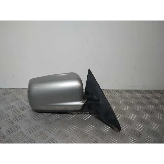 Retrovisor Derecho para Audi Allroad Quattro (4B5)